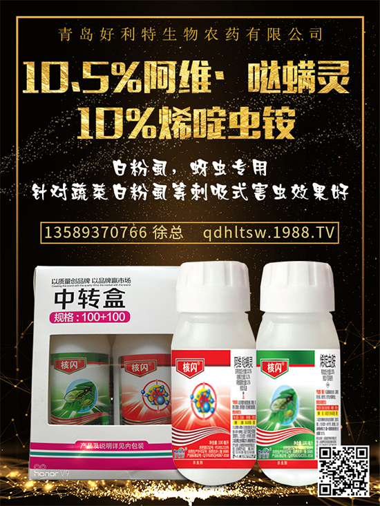 ���՚��x��ԭˎ�r������2019.11.09