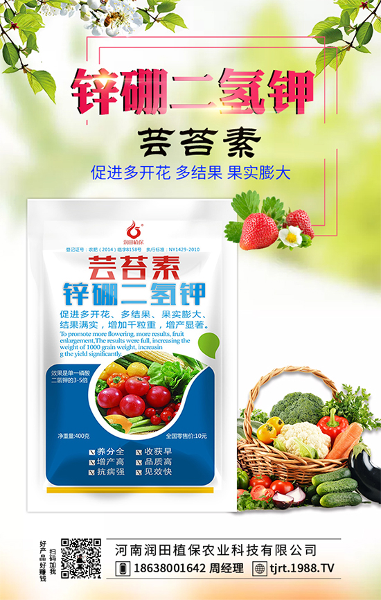 ����ʲô�r(sh��)�g�޼������ҵ�ʩ�ʴ�ʩ��ʩ�ʕr(sh��)����