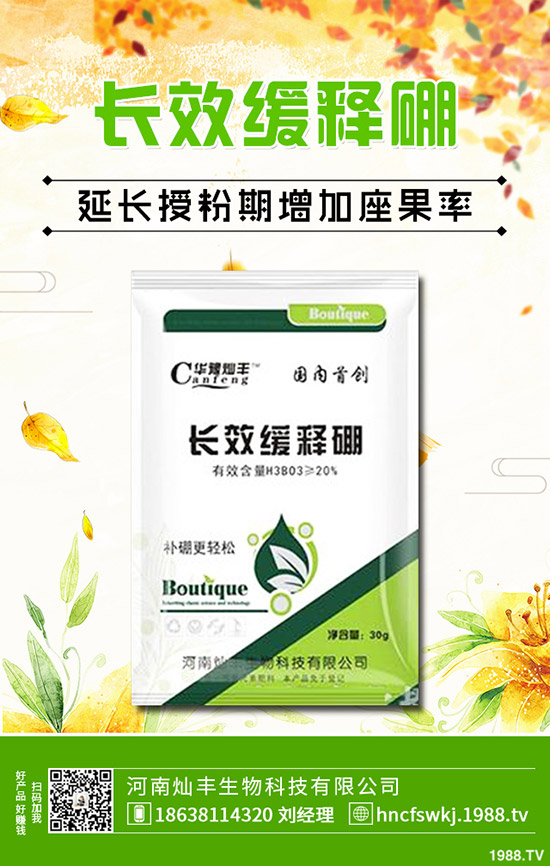 ���L(f��ng)�Nֲ���g(sh��)����Щ�����L(f��ng)�����g����