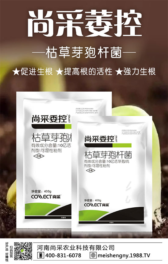 �����ݮ���ɼ����������������ݮʩ��Ҫ�c(di��n)��