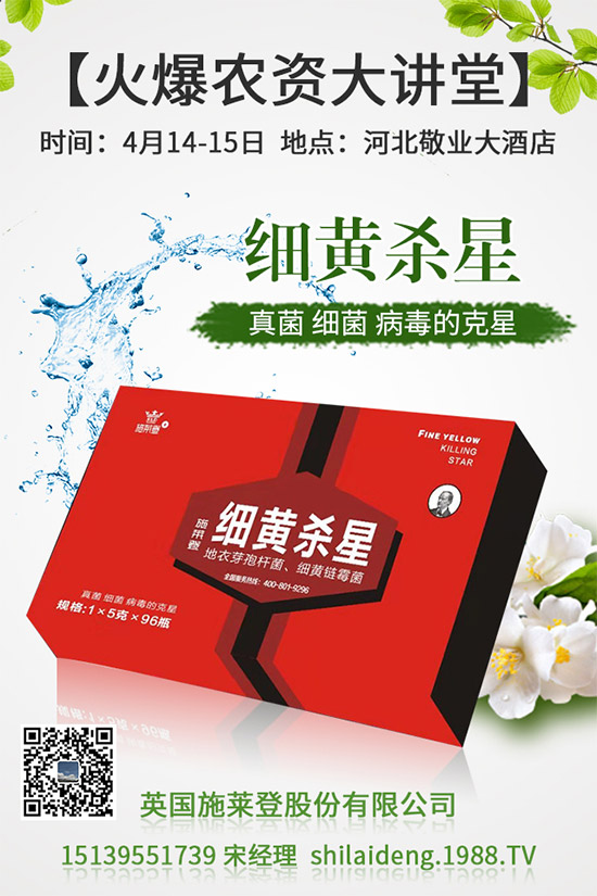 �{�׼��g(sh��)��ֲ��Դ�r(n��ng)ˎ��(y��ng)���Ϲ�Ч��(d��)����ǰ���V��