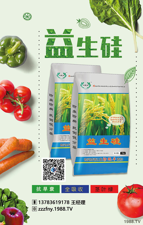 �ЙC��+������ʵ�Ч���󣬴����a(ch��n)���յ�������