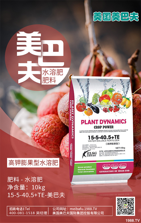 ѿ��˷Nֲǰ�������ѿ��˵ķNֲ������