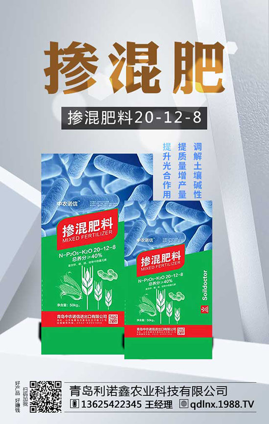 ˮ�ܷ����ƌW(xu��)�_���������a(ch��n)��Ȼ�ɣ�