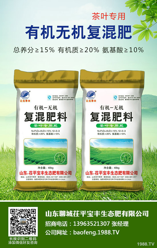     2020�괺��(ji��)�V��ɳ�ǽۃr�߲��������Xһ���������߄������