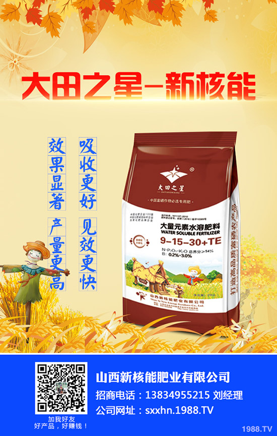     2019��12��12�����½��Շ���(n��i)Һ���r(ji��)���߄ݼ��������u