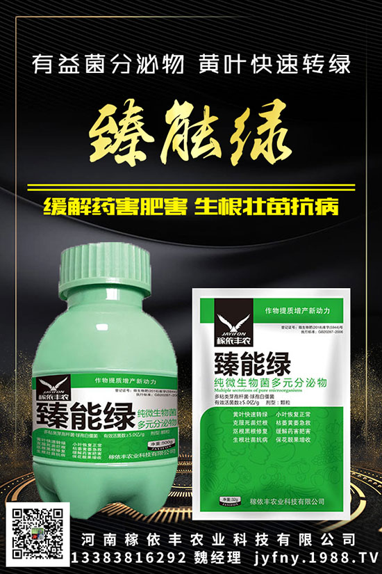 ��N�S�ʺܳ�Ҋ��Ԫ�غ�������������Ҫ֪���c�M��������