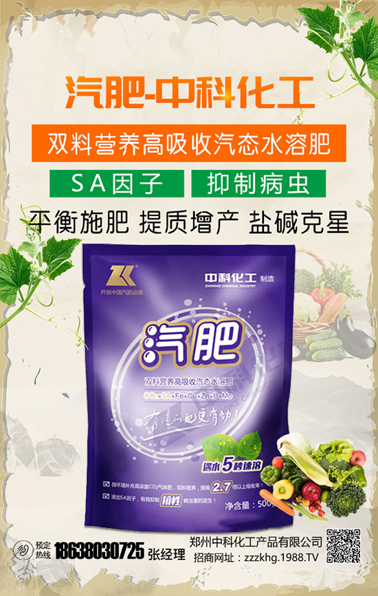 ��(du��)�ڵ��ʴ���܉�����֪��֪�ˆ᣿