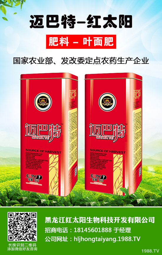 �²˞�ʲô�����Y��ʲô����Ӱ��˾²˷��Y��