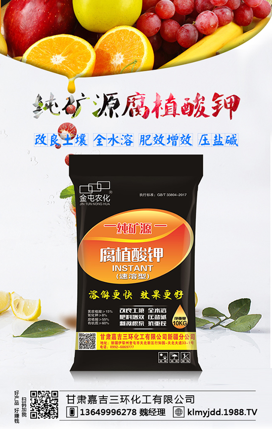 �Nֲ�_�h��ǰ�� �Nֲ�_�h��Ч��