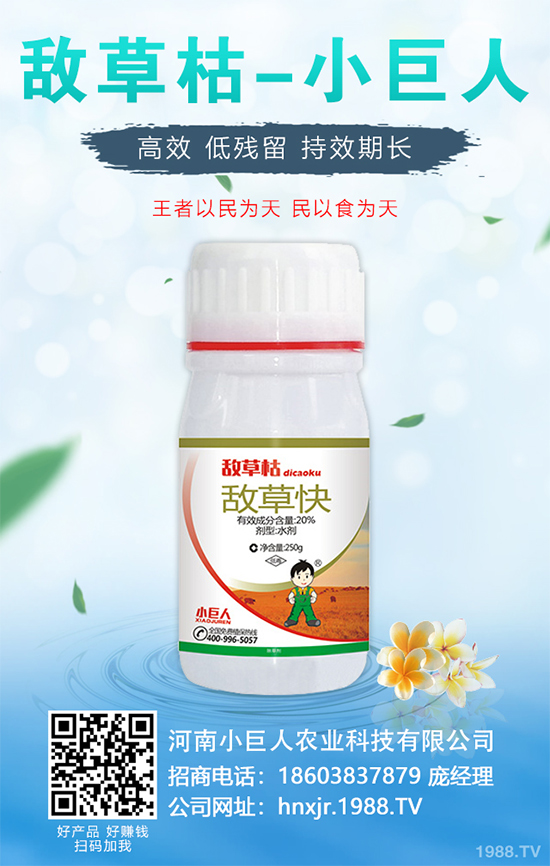 �o(w��)�����Nֲ������ô��������܌�(sh��)�F(xi��n)�Nֲ�߮a(ch��n)��