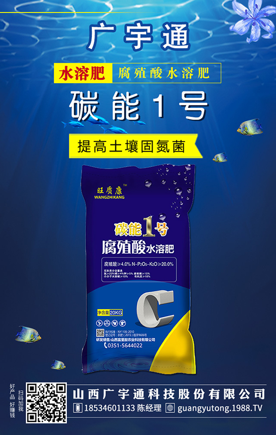 Һ�w�����c���w���ϲ���@�ӵ���