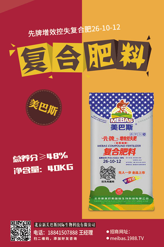 ������߰����R��ʲôԭ��������߰����R����Щ��(y��ng)����ʩ��