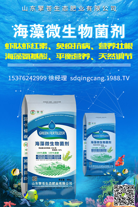     2019��12��2�ՏͺϷ������ů��������I(y��)���S������rһ�[��