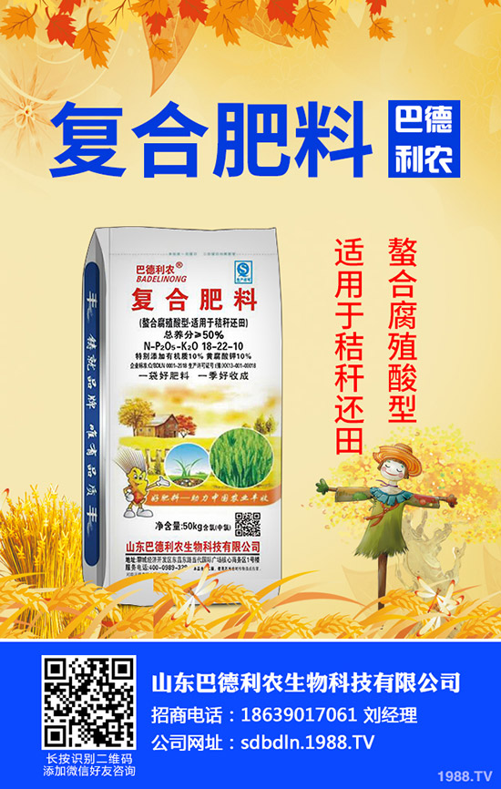     2019��12��2�����؃r��q�ݳ��F(xi��n)���������������߄��A�y��