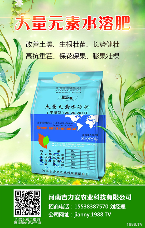 ������ʲô�r��Nֲ��������Nֲ����(ji��)���Nֲ���g(sh��)Ҫ�c