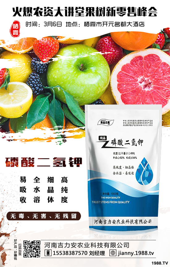 ������ԓ���Ǥ�壿������Ǥ��Nֲ����