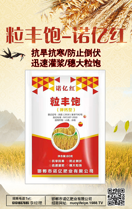 �_��ُ������Ҫ֔(j��n)����֔(j��n)��������