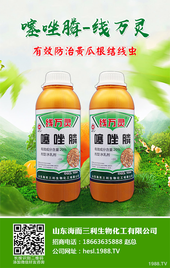 Hexagon�Ƴ���(sh��)�ֽ�Q���� �p�ٸ��_(d��)25�����r(n��ng)ˎ����