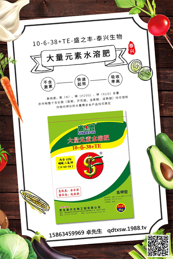 �G��ʲô�r��Nֲ���G��Nֲ�r�g���Nֲ����