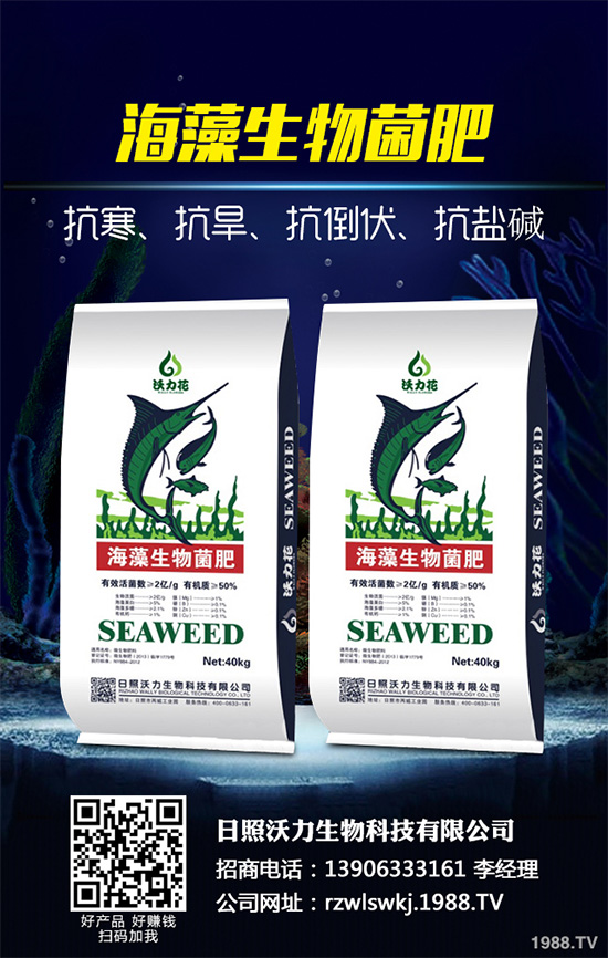 �G��ʲô�r��Nֲ���G��Nֲ�r�g���Nֲ����