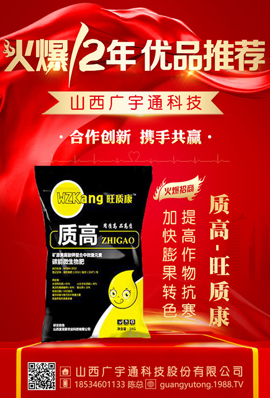 ʩ�����ʑ�(y��ng)��(d��ng)������Щ��(w��n)�}����