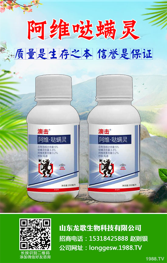     ���x��ԭˎ�S�҈�r