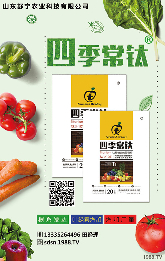 2020��ħ��Nֲǰ����ô�����ɱ�����������ħ��ʲô�r(sh��)��Nֲ���^����