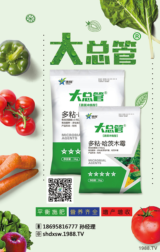 2020������Nֲٍ�X�����ɱ������X��Ч����ô����ǰ����Σ�