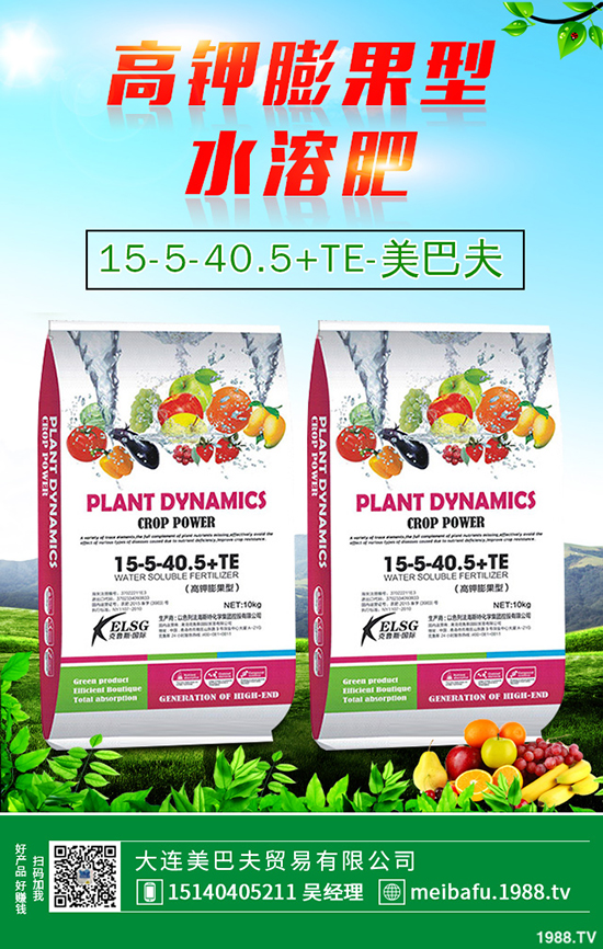 ���ٸ��Y(ji��)���xΣ���ж�������ٸ��Y(ji��)���x��η��Σ�