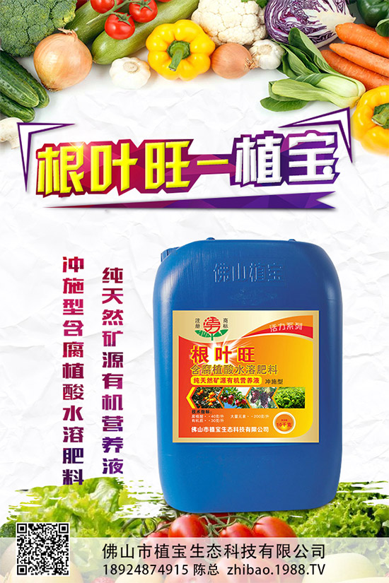     �������S��Ʒ�N�����и����L(f��ng)ζ�����ۼ���˕�(hu��)�l(f��)�F(xi��n)���������u�ļt�����ֱ���ͨ����Ҫ�F���S����ͬ�������������������Ҳ������t�����֑{ʲô�Ȱ��������F��