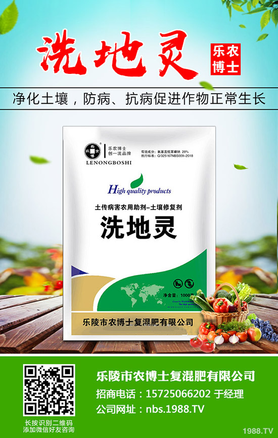 �{��ʲô�r(sh��)��Nֲ���{�˵ķNֲ�r(sh��)�g�ͷ�����