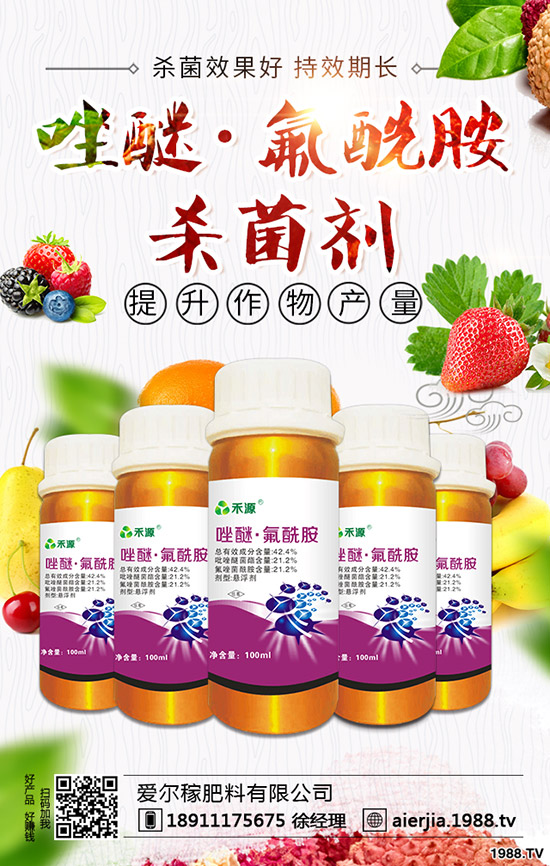 ��ɳ�����݄�ʹ�÷�������Щ����ɳ�����݄�ʹ��ע�������