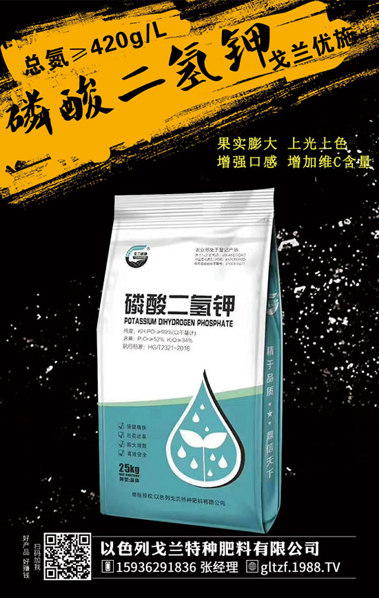     2020�������Ј�������Ƿ�����׃�����A(y��)Ӌ2020���a(ch��n)��������r���A(y��)�y��