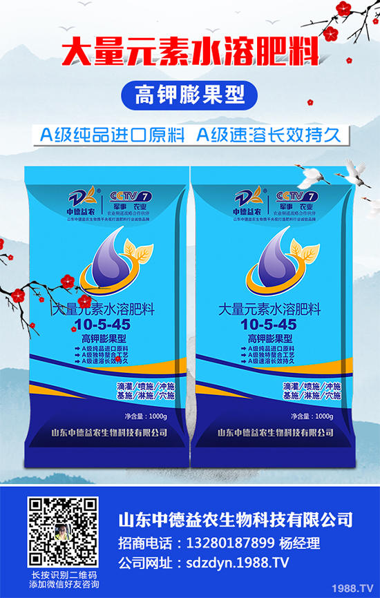 ħ������Щ�I�B(y��ng)�rֵ��ħ��ĠI�B(y��ng)�rֵ����Ч����