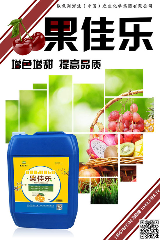 �Q��ʩ�ʕr(sh��)�g��ʲô�r(sh��)�����Q��ʩ�ʷ�������Щ��