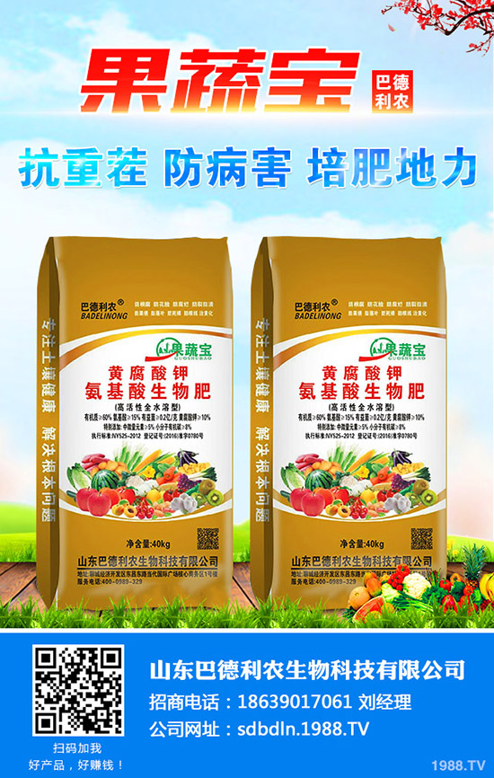     ��ˎ�S���Nֲ�F(xi��n)��������ٍ�Xô��2020����ˎ�S���Nֲǰ���ò�����