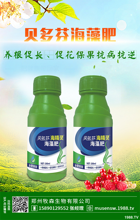 ����ԓ��ô�Nֲ������ĭh(hu��n)��Ҫ�󼰷Nֲ����