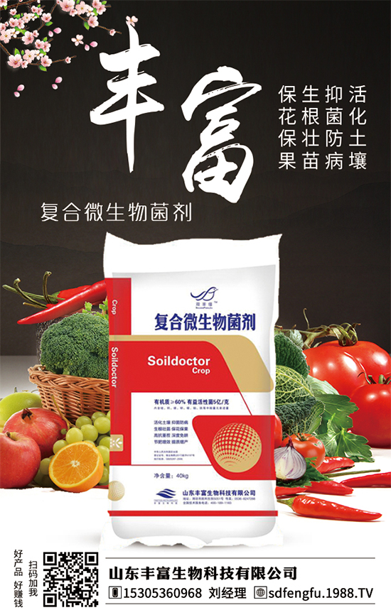 ����ʲô�r�g�޽ӱ��^�ã��޽ӵ����˘����Y���������˘�޽ӷ�����