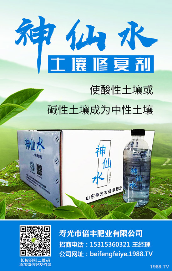 ޼���Ĺ�Ч�c��������Щ����Щ�˲��m�ϳ�޼����