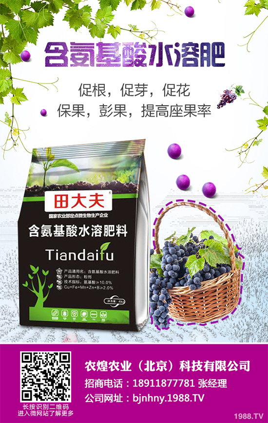 ��ѩ�^(gu��)�����߲˴�����֪��ԓ��ô�������