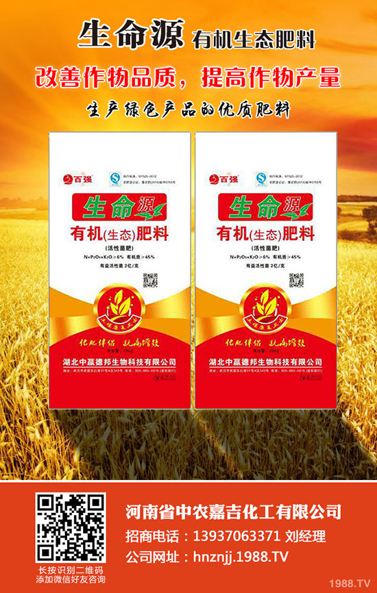 ���ҵķNֲ�r�g�ǺΕr����ηNֲ������