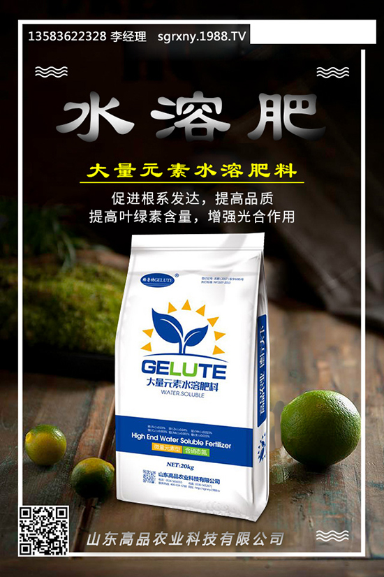     ���ȶ��@�r�������߄��A�y2019.12.03