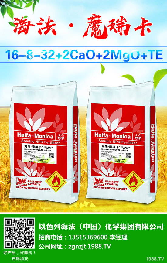     2020�����@�r(ji��)�������������(hu��)�q�r(ji��)��ô�����������߄�(sh��)�A(y��)�y(c��)��