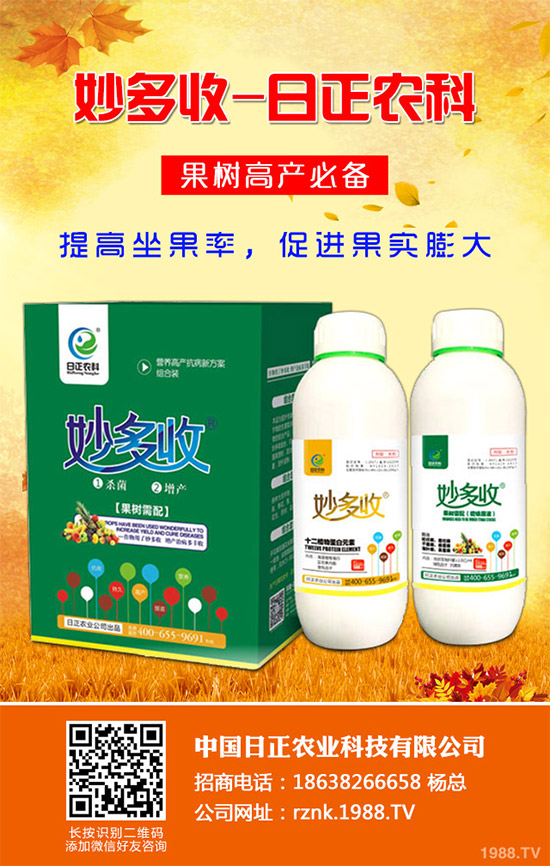 ��ɏԓ��ηNֲ����ɏ�ķNֲ���B(y��ng)����