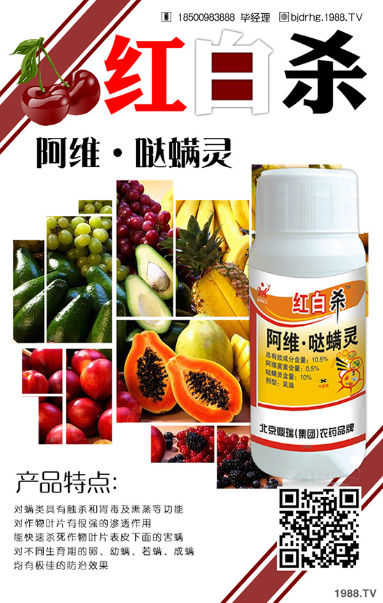 ΢�����r(n��ng)ˎ ΢�����r(n��ng)ˎʹ���`�^(q��)