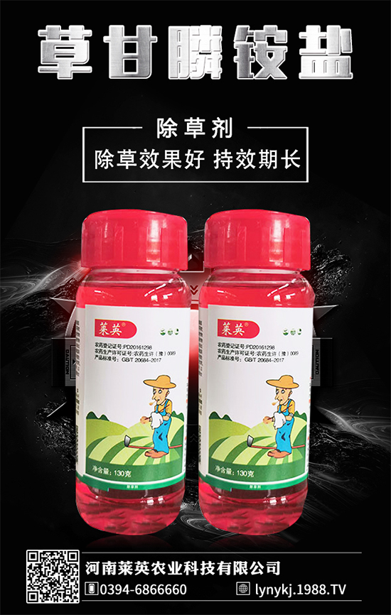     ���Ӄr(ji��)��������Fô��2020�Nֲ����ٍ�Xô���Nֲǰ����ô�ӣ�