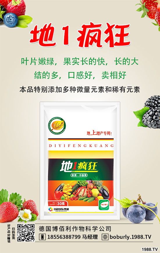 ɽˎ���Ĺ�Ч�c��������Щ����Щ�˲��m�ϳ�ɽˎ����