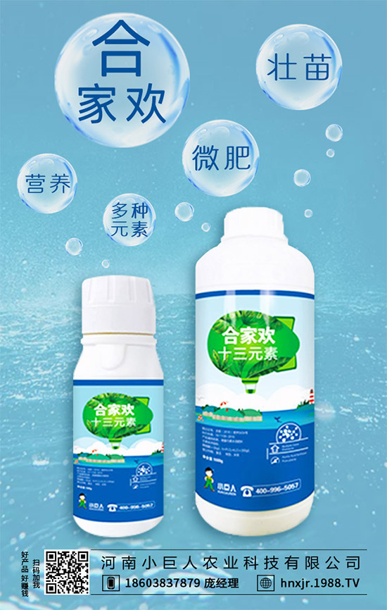     2020���(f��)�Ϸʃr���Ƿ���q��1��1�ս�������(f��)�Ϸʳ��S��r��