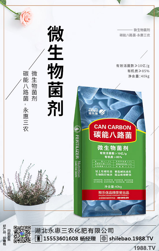     2019-12-4���س��F(xi��n)�������ͺϷʃr��s�y��̽���ͺϷ��߄ݷ�����